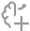 Brain Icon