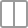 Columns Icon