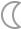 Sun Icon
