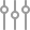 Filter Icon