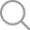 Search Icon